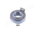 JAPANPARTS Vysouvac loisko JPP CF-803, CF-803