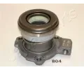 JAPANPARTS Vysouvac loisko ‐ JPP CF-804