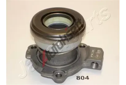 JAPANPARTS Vysouvac loisko JPP CF-804, CF-804