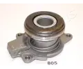 Vysouvac loisko JAPANPARTS ‐ JPP CF-805