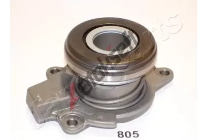 JAPANPARTS Vysouvac loisko JPP CF-805, CF-805