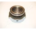 Vysouvac loisko JAPANPARTS ‐ JPP CF-807