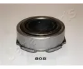 Vysouvac loisko JAPANPARTS ‐ JPP CF-808