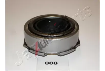 JAPANPARTS Vysouvac loisko JPP CF-808, CF-808