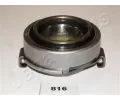 Vysouvac loisko JAPANPARTS ‐ JPP CF-816