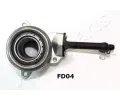 Vysouvac loisko JAPANPARTS ‐ JPP CF-FD04