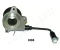 JAPANPARTS Vysouvac loisko JPP CF-H08, CF-H08