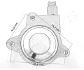 JAPANPARTS Vysouvac loisko JPP CF-H08, CF-H08