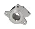 JAPANPARTS Vysouvac loisko JPP CF-H09, CF-H09