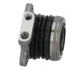 JAPANPARTS Vysouvac loisko JPP CF-H09, CF-H09