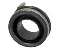Vysouvac loisko JAPANPARTS ‐ JPP CF-H10