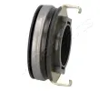 JAPANPARTS Vysouvac loisko JPP CF-H10, CF-H10