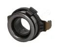 Vysouvac loisko JAPANPARTS ‐ JPP CF-K05
