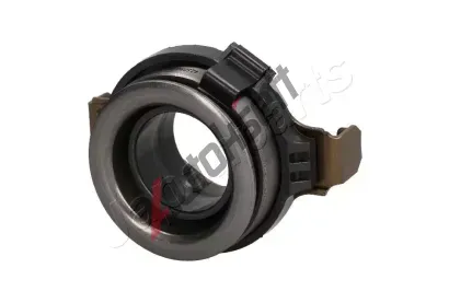 JAPANPARTS Vysouvac loisko JPP CF-K05, CF-K05