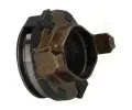 JAPANPARTS Vysouvac loisko JPP CF-K05, CF-K05