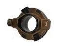 JAPANPARTS Vysouvac loisko JPP CF-K05, CF-K05
