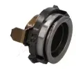 JAPANPARTS Vysouvac loisko JPP CF-K05, CF-K05