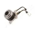 Vysouvac loisko JAPANPARTS ‐ JPP CF-K06