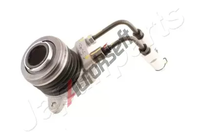 JAPANPARTS Vysouvac loisko JPP CF-K06, CF-K06