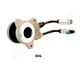 JAPANPARTS Vysouvac loisko JPP CF-K06, CF-K06