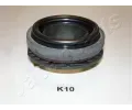 Vysouvac loisko JAPANPARTS ‐ JPP CF-K10