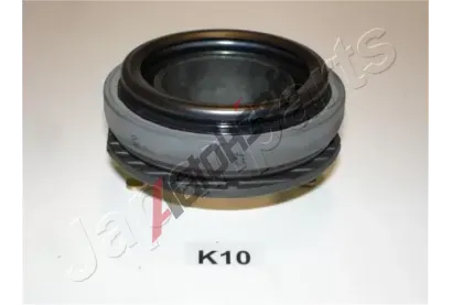 JAPANPARTS Vysouvac loisko JPP CF-K10, CF-K10