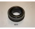 Vysouvac loisko JAPANPARTS ‐ JPP CF-K11