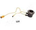 JAPANPARTS Vysouvac loisko ‐ JPP CF-L01