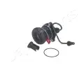 JAPANPARTS Vysouvac loisko ‐ JPP CF-OP02