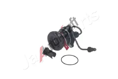 JAPANPARTS Vysouvac loisko JPP CF-OP02, CF-OP02