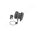 JAPANPARTS Vysouvac loisko JPP CF-OP02, CF-OP02