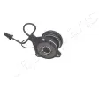 JAPANPARTS Vysouvac loisko JPP CF-OP02, CF-OP02