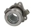 Vysouvac loisko JAPANPARTS ‐ JPP CF-OP05