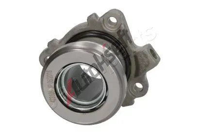 JAPANPARTS Vysouvac loisko JPP CF-OP05, CF-OP05
