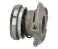 JAPANPARTS Vysouvac loisko JPP CF-OP05, CF-OP05