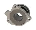 JAPANPARTS Vysouvac loisko JPP CF-OP05, CF-OP05