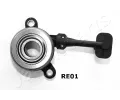 Vysouvac loisko JAPANPARTS ‐ JPP CF-RE01