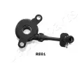 JAPANPARTS Vysouvac loisko JPP CF-RE01, CF-RE01
