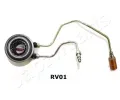 Vysouvac loisko JAPANPARTS ‐ JPP CF-RV01