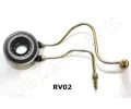 Vysouvac loisko JAPANPARTS ‐ JPP CF-RV02