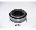 Vysouvac loisko JAPANPARTS ‐ JPP CF-W04