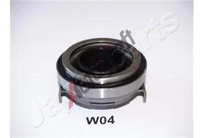 JAPANPARTS Vysouvac loisko JPP CF-W04, CF-W04