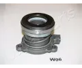 JAPANPARTS Vysouvac loisko ‐ JPP CF-W06
