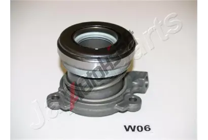 JAPANPARTS Vysouvac loisko JPP CF-W06, CF-W06