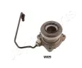 JAPANPARTS Vysouvac loisko ‐ JPP CF-W09