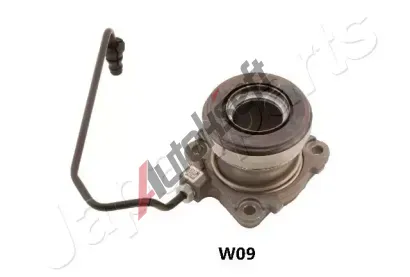 JAPANPARTS Vysouvac loisko JPP CF-W09, CF-W09