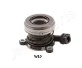 JAPANPARTS Vysouvac loisko ‐ JPP CF-W10