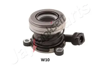 JAPANPARTS Vysouvac loisko JPP CF-W10, CF-W10