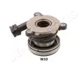 JAPANPARTS Vysouvac loisko JPP CF-W10, CF-W10