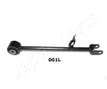 Rameno zaven kol JAPANPARTS ‐ JPP CJ-001L
